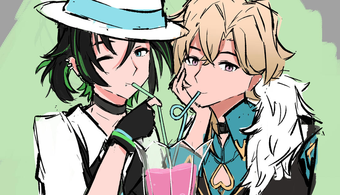Untitled